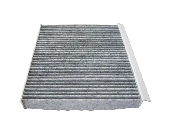 Filter, Innenraumluft CORTECO 49260030 Bild Filter, Innenraumluft CORTECO 49260030