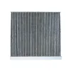 Filter, Innenraumluft CORTECO 49260030 Bild Filter, Innenraumluft CORTECO 49260030