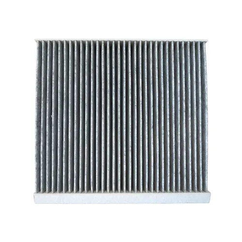 Filter, Innenraumluft CORTECO 49260030 Bild Filter, Innenraumluft CORTECO 49260030