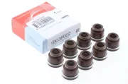 Dichtungssatz, Ventilschaft CORTECO 19036002