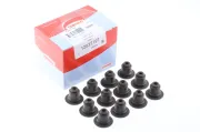 Dichtungssatz, Ventilschaft CORTECO 12037197