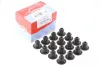 Dichtungssatz, Ventilschaft CORTECO 12037198