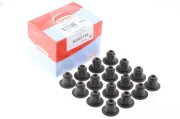 Dichtungssatz, Ventilschaft CORTECO 12037198