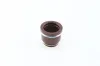 Dichtring, Ventilschaft CORTECO 49472860 Bild Dichtring, Ventilschaft CORTECO 49472860