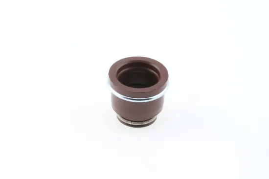 Dichtring, Ventilschaft CORTECO 49472860 Bild Dichtring, Ventilschaft CORTECO 49472860