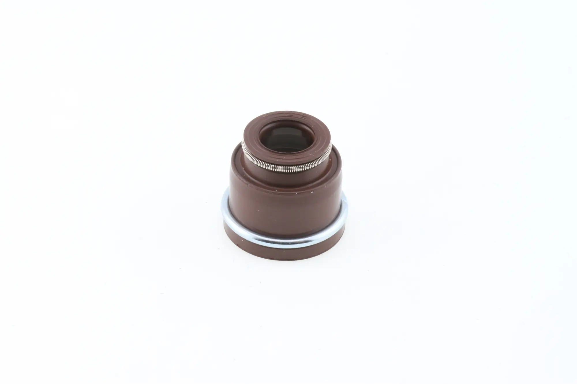 Dichtring, Ventilschaft CORTECO 49472860