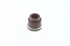 Dichtring, Ventilschaft CORTECO 49472860 Bild Dichtring, Ventilschaft CORTECO 49472860