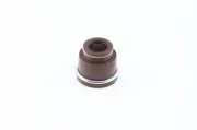 Dichtring, Ventilschaft CORTECO 49472860