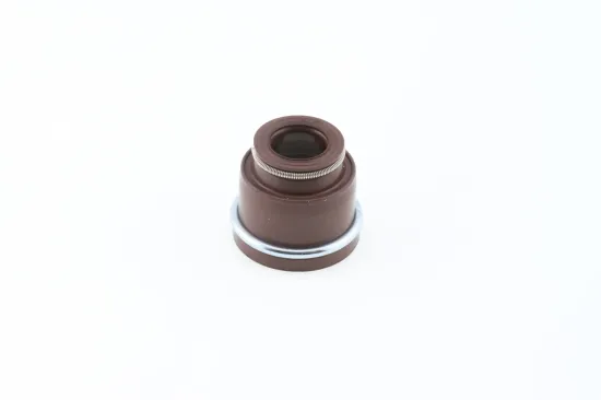 Dichtring, Ventilschaft CORTECO 49472860 Bild Dichtring, Ventilschaft CORTECO 49472860