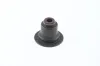 Dichtring, Ventilschaft Einlassseite Auslassseite CORTECO 49486117