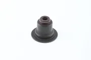 Dichtring, Ventilschaft Einlassseite Auslassseite CORTECO 49486117