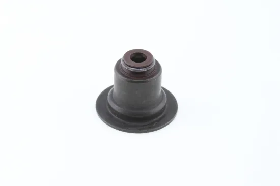 Dichtring, Ventilschaft Einlassseite Auslassseite CORTECO 49486117 Bild Dichtring, Ventilschaft Einlassseite Auslassseite CORTECO 49486117