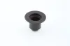 Dichtring, Ventilschaft Einlassseite Auslassseite CORTECO 49486117 Bild Dichtring, Ventilschaft Einlassseite Auslassseite CORTECO 49486117