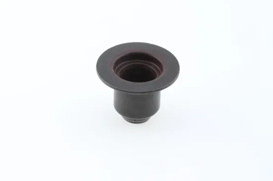 Dichtring, Ventilschaft Einlassseite Auslassseite CORTECO 49486117 Bild Dichtring, Ventilschaft Einlassseite Auslassseite CORTECO 49486117