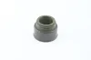 Dichtring, Ventilschaft Einlassseite Auslassseite CORTECO 49472954