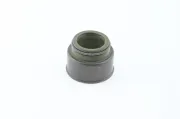 Dichtring, Ventilschaft Einlassseite Auslassseite CORTECO 49472954