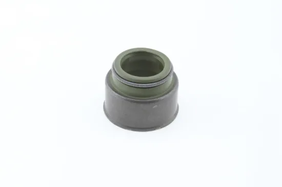 Dichtring, Ventilschaft Einlassseite Auslassseite CORTECO 49472954 Bild Dichtring, Ventilschaft Einlassseite Auslassseite CORTECO 49472954