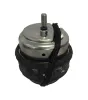 Lagerung, Motor vorne CORTECO 21652658