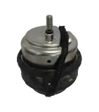 Lagerung, Motor vorne CORTECO 21652658