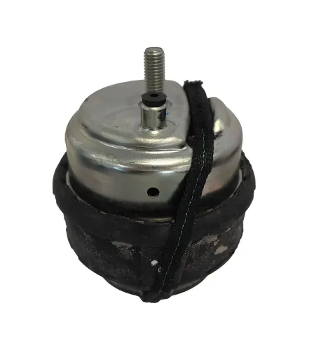 Lagerung, Motor vorne CORTECO 21652658 Bild Lagerung, Motor vorne CORTECO 21652658