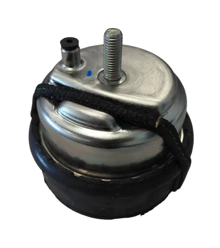 Lagerung, Motor vorne CORTECO 21652658 Bild Lagerung, Motor vorne CORTECO 21652658