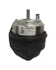Lagerung, Motor vorne CORTECO 21652658 Bild Lagerung, Motor vorne CORTECO 21652658