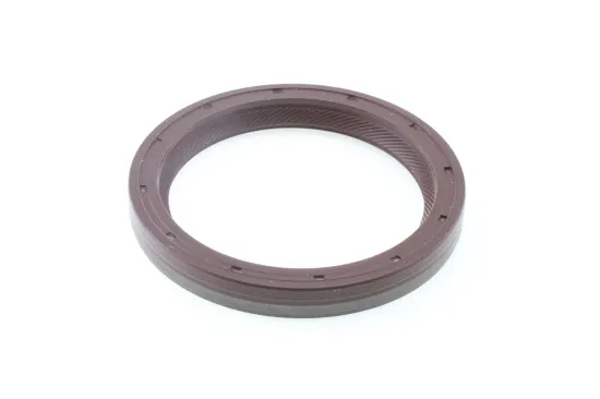 Wellendichtring, Nockenwelle Motor CORTECO 12015548B Bild Wellendichtring, Nockenwelle Motor CORTECO 12015548B