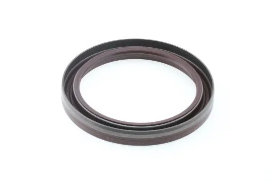 Wellendichtring, Nockenwelle Motor CORTECO 12015548B Bild Wellendichtring, Nockenwelle Motor CORTECO 12015548B