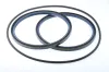 Reparatursatz, Radnabe CORTECO 19016979 Bild Reparatursatz, Radnabe CORTECO 19016979