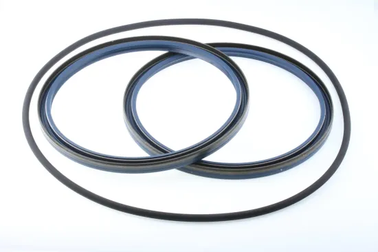 Reparatursatz, Radnabe CORTECO 19016979 Bild Reparatursatz, Radnabe CORTECO 19016979