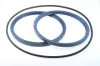 Reparatursatz, Radnabe CORTECO 19016979