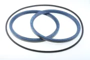 Reparatursatz, Radnabe CORTECO 19016979