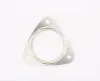 Dichtung, Abgasrohr CORTECO 027437H Bild Dichtung, Abgasrohr CORTECO 027437H