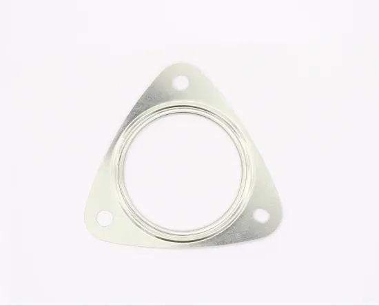 Dichtung, Abgasrohr CORTECO 027437H Bild Dichtung, Abgasrohr CORTECO 027437H
