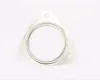 Dichtung, Abgasrohr CORTECO 027437H Bild Dichtung, Abgasrohr CORTECO 027437H