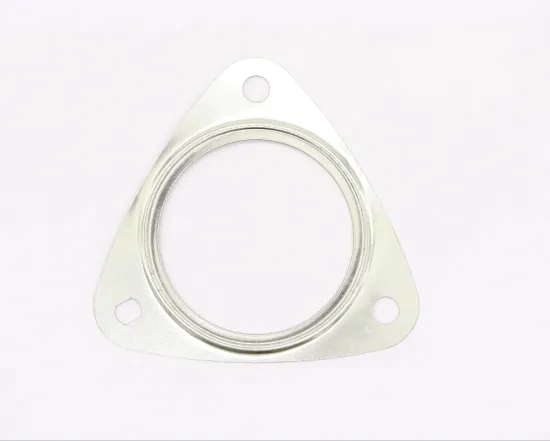 Dichtung, Abgasrohr CORTECO 027437H Bild Dichtung, Abgasrohr CORTECO 027437H
