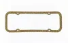 Dichtung, Zylinderkopfhaube CORTECO 026116P