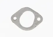Dichtung, Abgaskrümmer CORTECO 026622H