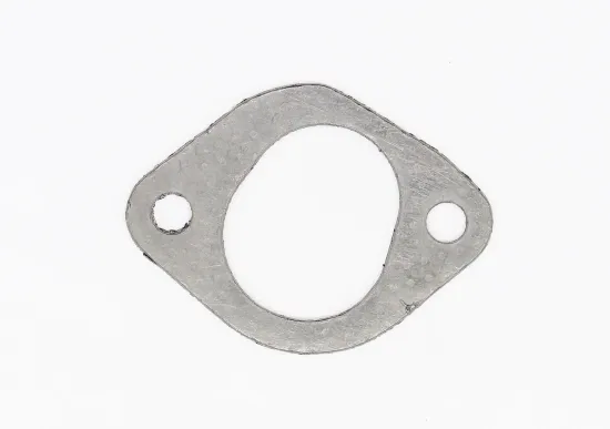 Dichtung, Abgaskrümmer CORTECO 026622H Bild Dichtung, Abgaskrümmer CORTECO 026622H