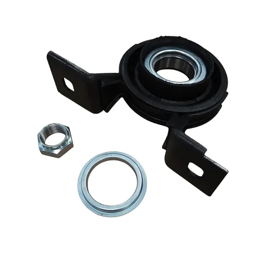 Lagerung, Gelenkwelle CORTECO 49175098 Bild Lagerung, Gelenkwelle CORTECO 49175098