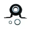 Lagerung, Gelenkwelle CORTECO 49175098 Bild Lagerung, Gelenkwelle CORTECO 49175098
