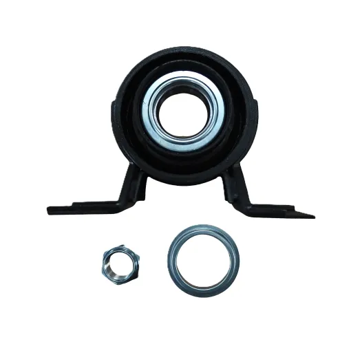 Lagerung, Gelenkwelle CORTECO 49175098 Bild Lagerung, Gelenkwelle CORTECO 49175098
