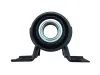 Lagerung, Gelenkwelle CORTECO 49175098 Bild Lagerung, Gelenkwelle CORTECO 49175098
