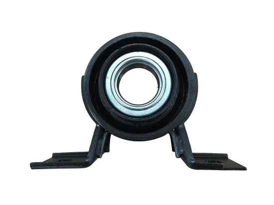Lagerung, Gelenkwelle CORTECO 49175098 Bild Lagerung, Gelenkwelle CORTECO 49175098