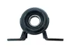 Lagerung, Gelenkwelle CORTECO 49175098 Bild Lagerung, Gelenkwelle CORTECO 49175098
