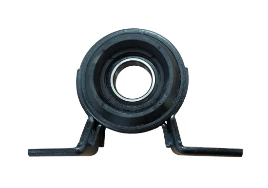 Lagerung, Gelenkwelle CORTECO 49175098 Bild Lagerung, Gelenkwelle CORTECO 49175098