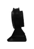 Lagerung, Gelenkwelle CORTECO 49175098 Bild Lagerung, Gelenkwelle CORTECO 49175098