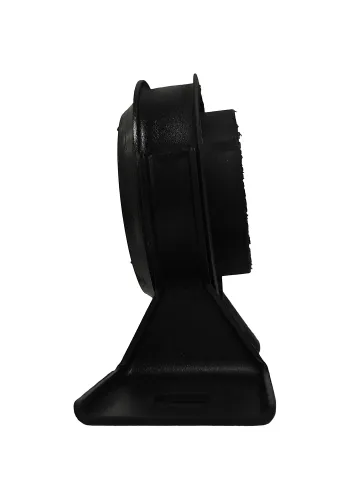 Lagerung, Gelenkwelle CORTECO 49175098 Bild Lagerung, Gelenkwelle CORTECO 49175098