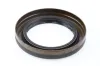 Wellendichtring, Differential Antriebsachse CORTECO 01035432B Bild Wellendichtring, Differential Antriebsachse CORTECO 01035432B