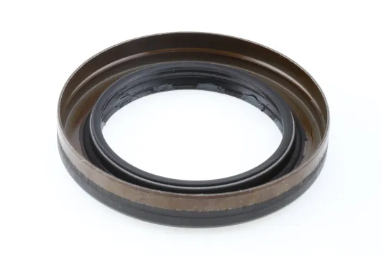 Wellendichtring, Differential Antriebsachse CORTECO 01035432B Bild Wellendichtring, Differential Antriebsachse CORTECO 01035432B